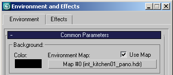 ../../../_images/krakatoa15_environmentmapslot.png