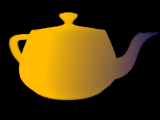 ../../../_images/krakatoa15_falloff_distanceblend_camerax.png