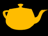../../../_images/krakatoa15_falloff_distanceblend_cameray.png