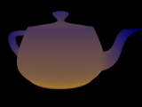 ../../../_images/krakatoa15_falloff_distanceblend_cameraz.png