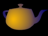 ../../../_images/krakatoa15_falloff_distanceblend_object.png