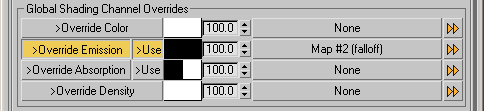 ../../../_images/krakatoa15_falloff_emission_override_ui.png