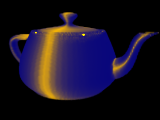 ../../../_images/krakatoa15_falloff_fresnel_camerax.png