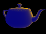 ../../../_images/krakatoa15_falloff_fresnel_cameray.png