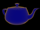 ../../../_images/krakatoa15_falloff_fresnel_cameraz.png