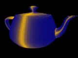 ../../../_images/krakatoa15_falloff_fresnel_localx.png