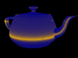 ../../../_images/krakatoa15_falloff_fresnel_localz.png