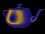 ../../../_images/krakatoa15_falloff_fresnel_object.png
