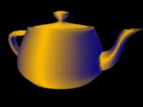 ../../../_images/krakatoa15_falloff_perpendicularparallel_camerax.png