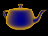 ../../../_images/krakatoa15_falloff_perpendicularparallel_cameraz.png