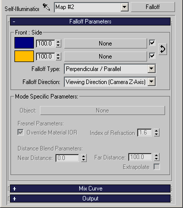 ../../../_images/krakatoa15_falloff_perpendicularparallel_cameraz_ui.png
