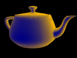 ../../../_images/krakatoa15_falloff_perpendicularparallel_localy.png