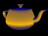 ../../../_images/krakatoa15_falloff_perpendicularparallel_localz.png