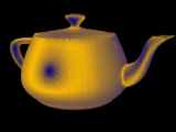 ../../../_images/krakatoa15_falloff_perpendicularparallel_object.png