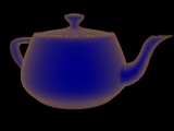 ../../../_images/krakatoa15_falloff_towardsaway_cameraz.png