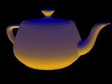 ../../../_images/krakatoa15_falloff_towardsaway_localz.png