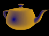 ../../../_images/krakatoa15_falloff_towardsaway_object.png