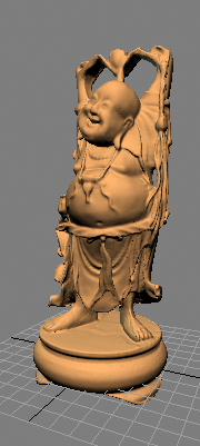../../../_images/krakatoa15_geovolume_happyb_viewport.png