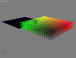 ../../../_images/krakatoa15_geovolume_plane_180deg1.png