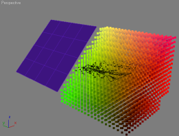 ../../../_images/krakatoa15_geovolume_plane_45deg.png