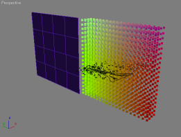 ../../../_images/krakatoa15_geovolume_plane_90deg.png