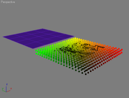 ../../../_images/krakatoa15_geovolume_plane_flat.png