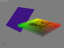 ../../../_images/krakatoa15_geovolume_plane_flat2.png