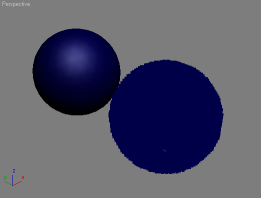 ../../../_images/krakatoa15_geovolume_sphere_bucketfill.png