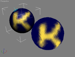 ../../../_images/krakatoa15_geovolume_sphere_paintbrush.png