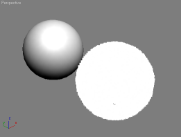 ../../../_images/krakatoa15_geovolume_sphere_vertexpaint.png