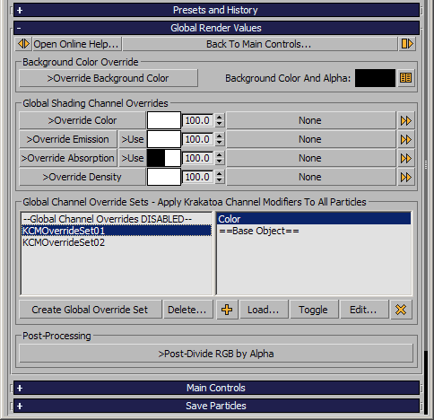../../../_images/krakatoa15_globalrendervalues_rollout.png