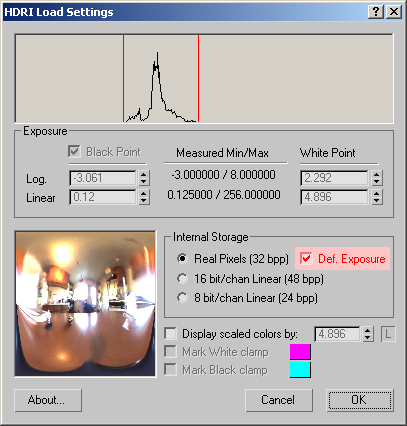 ../../../_images/krakatoa15_hdri_io_defexposure.png