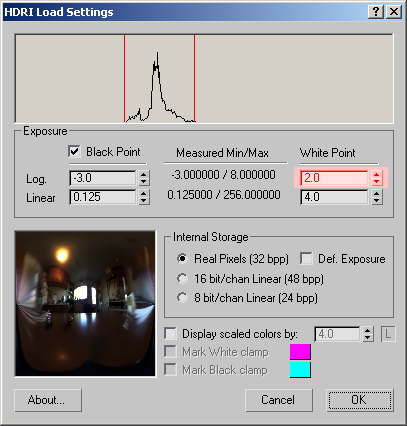 ../../../_images/krakatoa15_hdri_io_userexposure_3_2.png