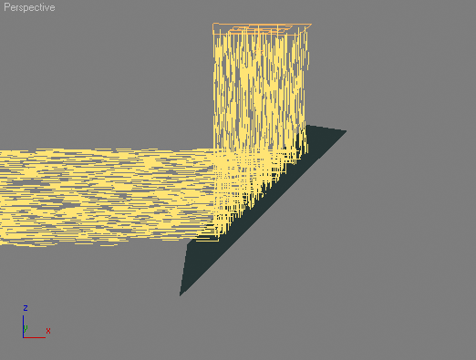 ../../../_images/krakatoa15_krakatoa_collision_10k_defaults.png