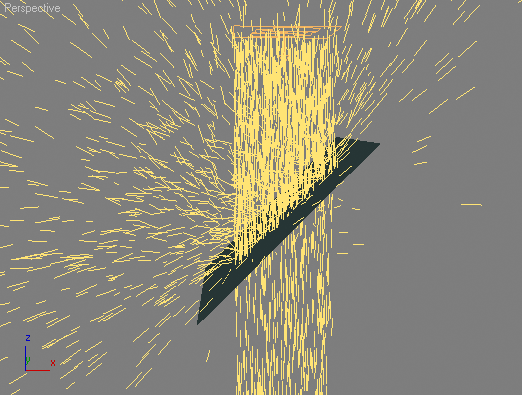 ../../../_images/krakatoa15_krakatoa_collision_chaos100.png