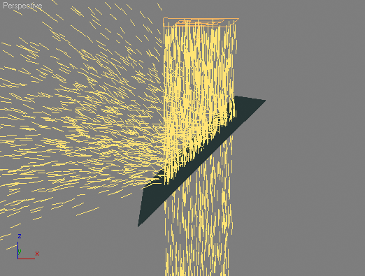../../../_images/krakatoa15_krakatoa_collision_chaos50.png