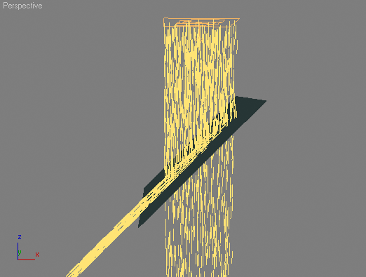 ../../../_images/krakatoa15_krakatoa_collision_elast0.png