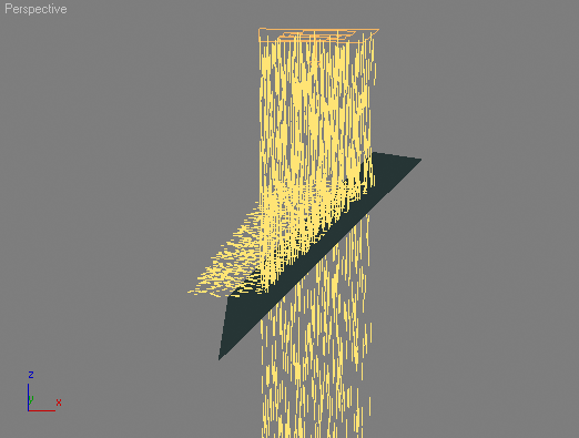 ../../../_images/krakatoa15_krakatoa_collision_mag20_var0.png