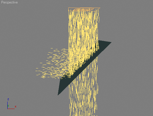 ../../../_images/krakatoa15_krakatoa_collision_mag20_var100.png