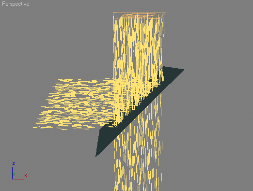 ../../../_images/krakatoa15_krakatoa_collision_mag50.png