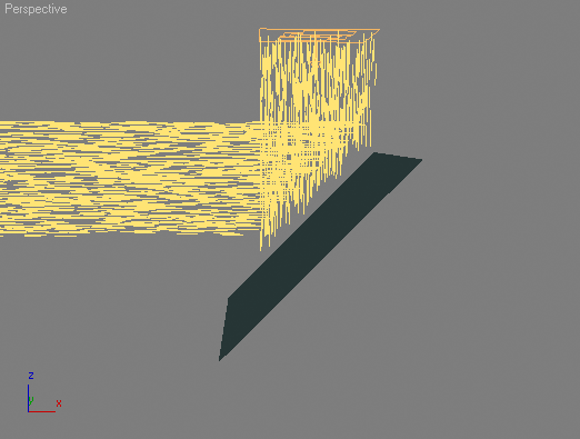 ../../../_images/krakatoa15_krakatoa_collision_offset3.png