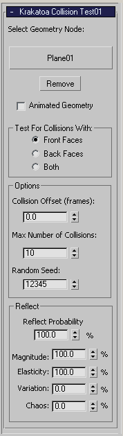 ../../../_images/krakatoa15_krakatoa_collision_test_ui.png