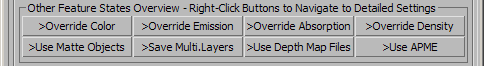 ../../../_images/krakatoa15_maincontrols_otherfeaturesoverview.png