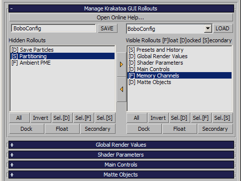 ../../../_images/krakatoa15_manage_gui_rollout.png