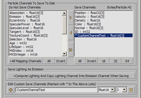 ../../../_images/krakatoa15_particle_channels_customchannel.png