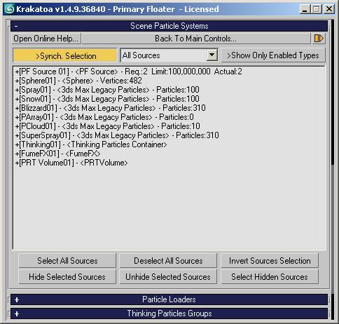 ../../../_images/krakatoa15_particle_systems_rollout.png