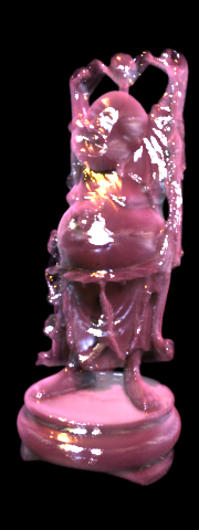 ../../../_images/krakatoa15_pr_isotropic_envmap_defexposure3_2_rgb1.png