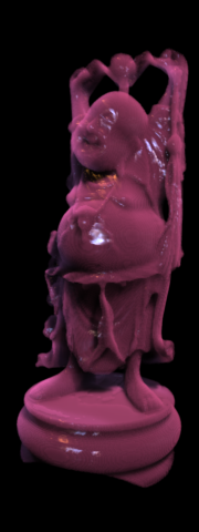 ../../../_images/krakatoa15_pr_isotropic_envmap_defexposure3_6_rgb1.png