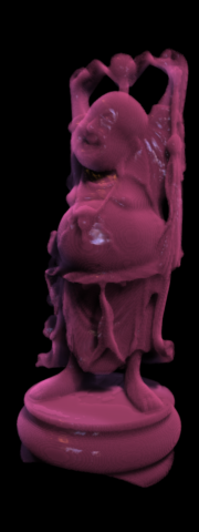 ../../../_images/krakatoa15_pr_isotropic_envmap_defexposure3_7_rgb1.png