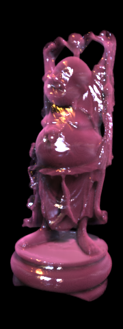 ../../../_images/krakatoa15_pr_isotropic_envmap_defexposure_rgb01.png